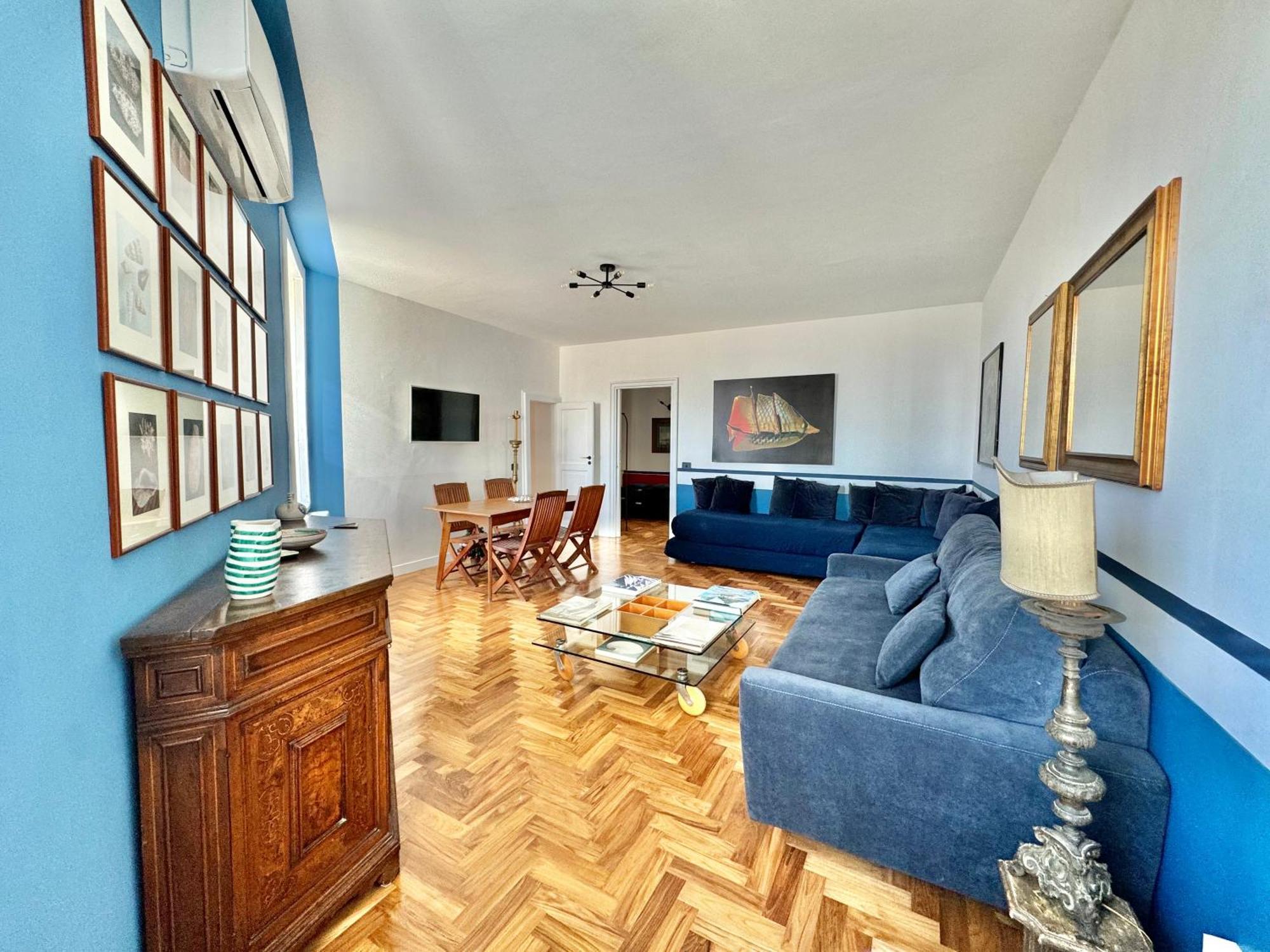 Alma De Templarsf - Stunning Design Home With Sea View And Terrace Neapol Zewnętrze zdjęcie