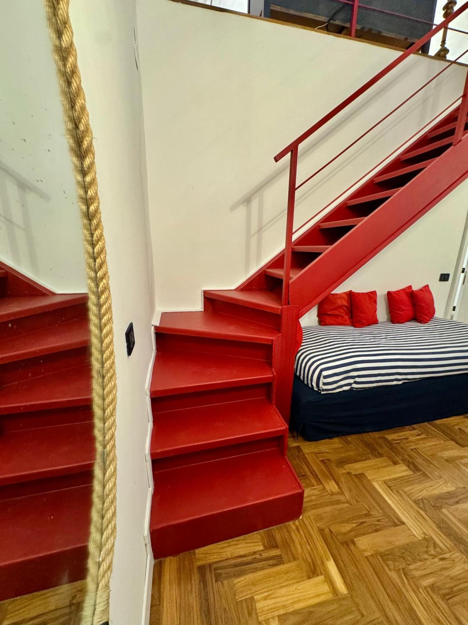 Alma De Templarsf - Stunning Design Home With Sea View And Terrace Neapol Zewnętrze zdjęcie